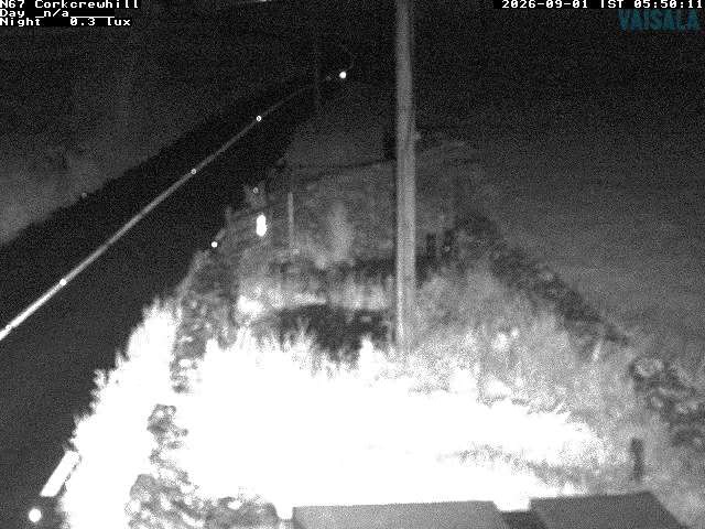 5619_cam1-1788246919.jpg