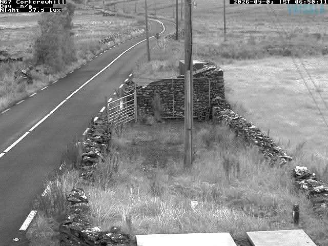 5619_cam1-1788250113.jpg