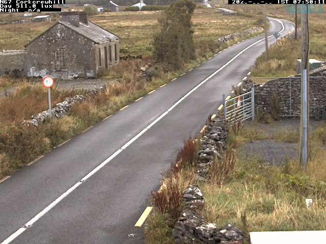 5619_cam1-1788254132.jpg
