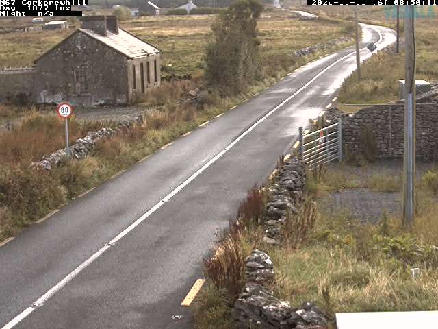 5619_cam1-1788257732.jpg