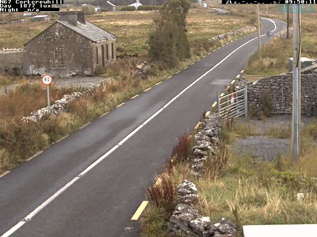 5619_cam1-1788260923.jpg
