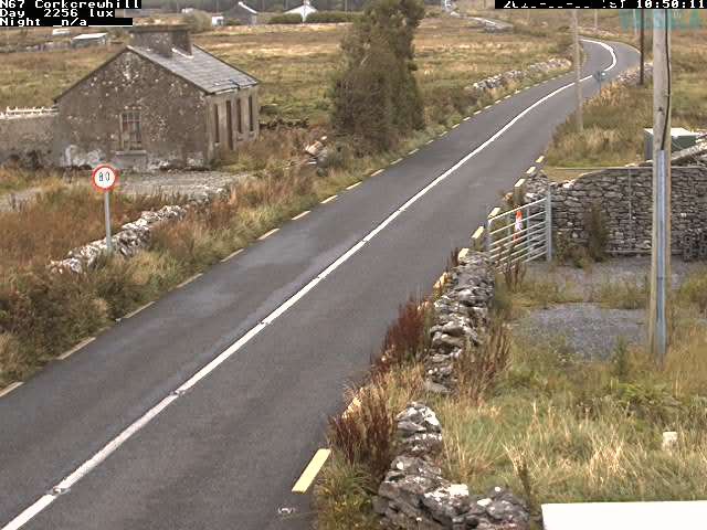 5619_cam1-1788264925.jpg