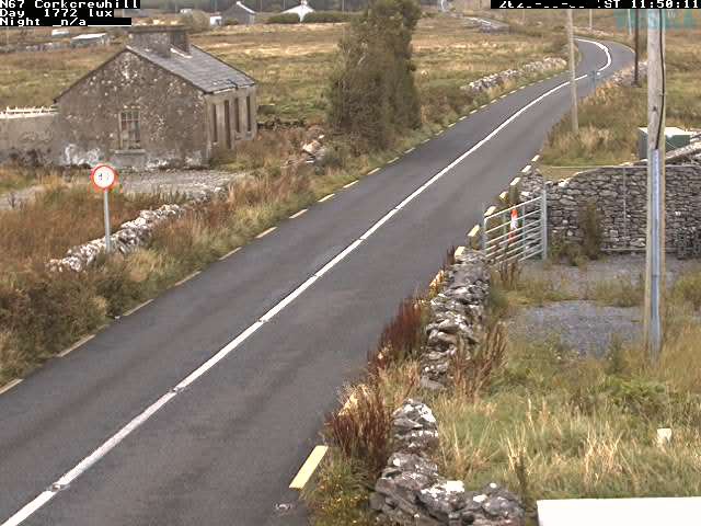 5619_cam1-1788268167.jpg