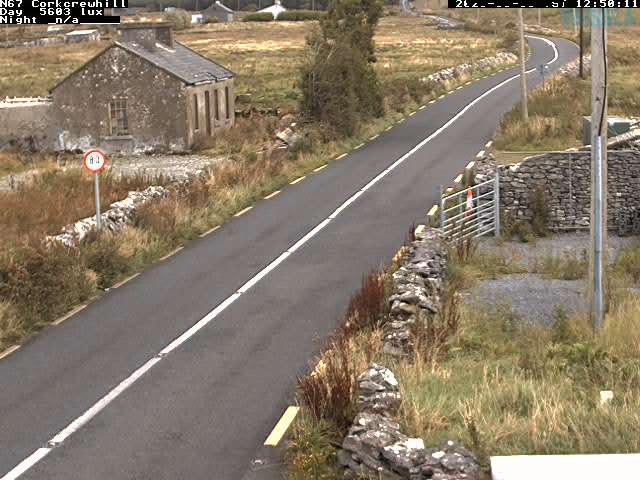 5619_cam1-1788272120.jpg