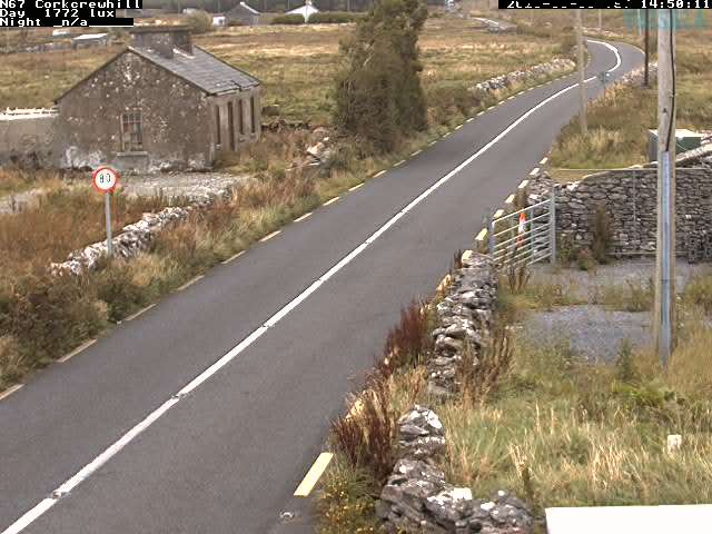 5619_cam1-1788279325.jpg