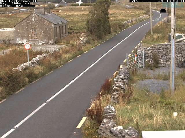 5619_cam1-1788286021.jpg