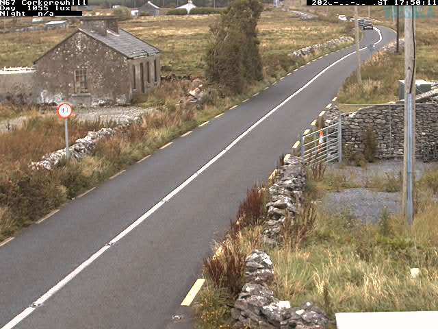 5619_cam1-1788289567.jpg