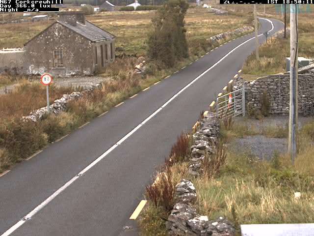 5619_cam1-1788293717.jpg