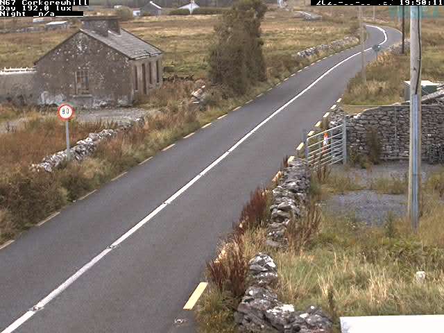 5619_cam1-1788297326.jpg