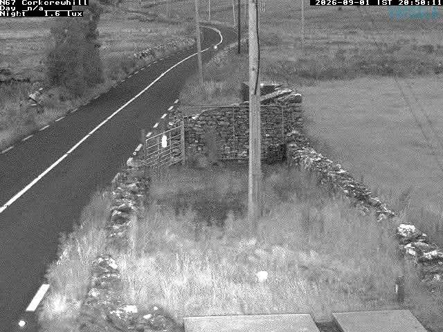 5619_cam1-1788300923.jpg