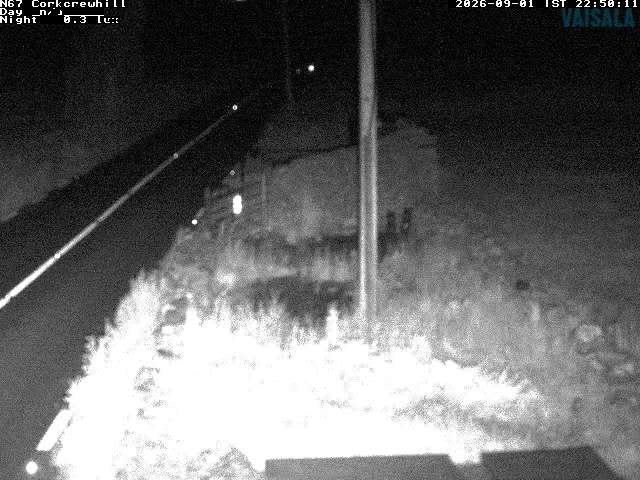 5619_cam1-1788308120.jpg