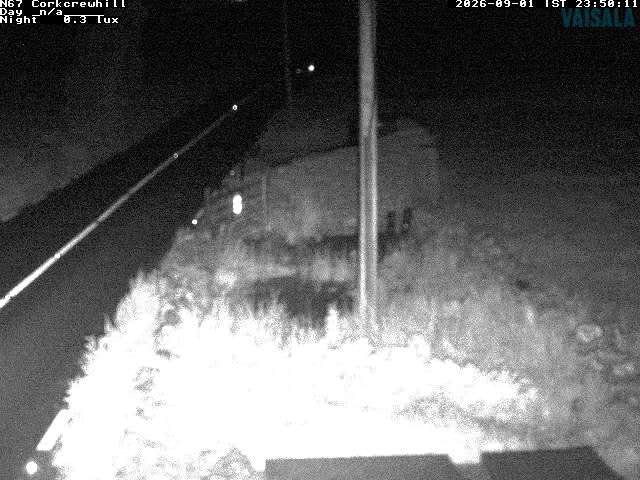 5619_cam1-1788311719.jpg