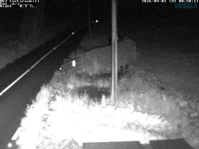 5619_cam1-1788315319.jpg