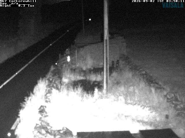 5619_cam1-1788325676.jpg