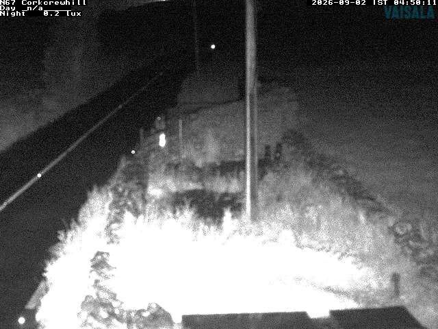 5619_cam1-1788329720.jpg