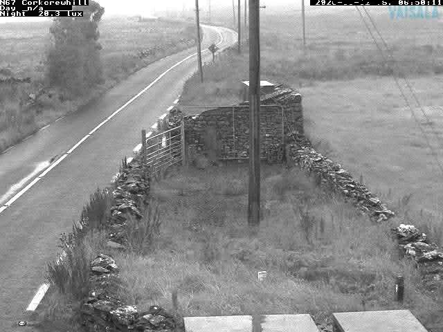 5619_cam1-1788336417.jpg