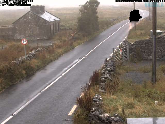 5619_cam1-1788340036.jpg