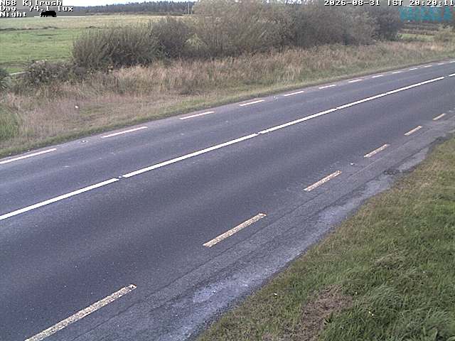 5616_cam1-1788212221.jpg