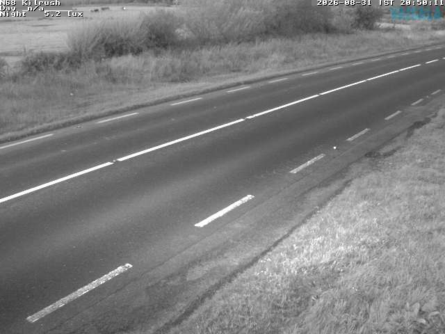 5616_cam1-1788214123.jpg