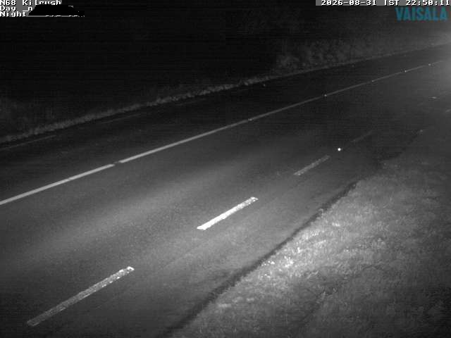 5616_cam1-1788221224.jpg