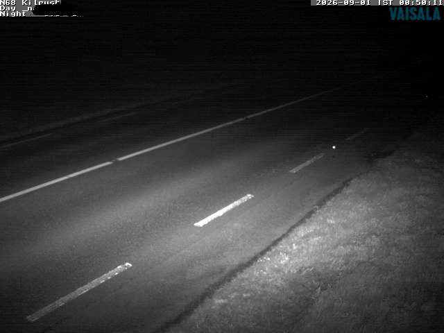 5616_cam1-1788228541.jpg