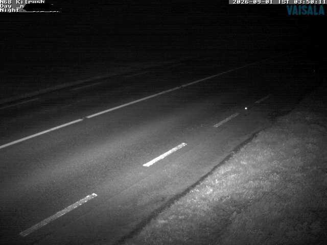 5616_cam1-1788239312.jpg