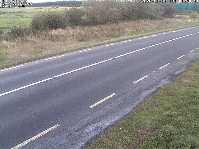 5616_cam1-1788250113.jpg