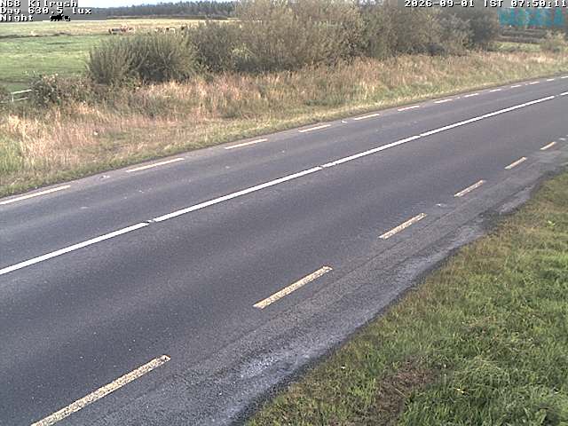 5616_cam1-1788254132.jpg