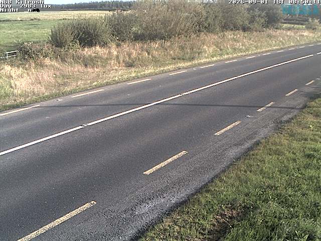 5616_cam1-1788257732.jpg