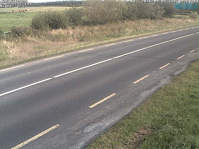 5616_cam1-1788260923.jpg