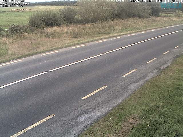 5616_cam1-1788264925.jpg