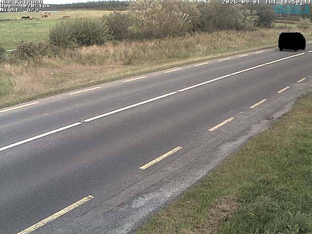 5616_cam1-1788268167.jpg