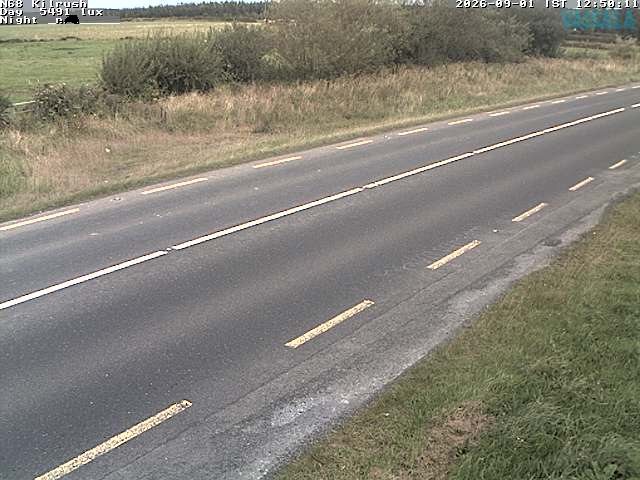 5616_cam1-1788272120.jpg