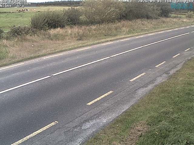 5616_cam1-1788275140.jpg