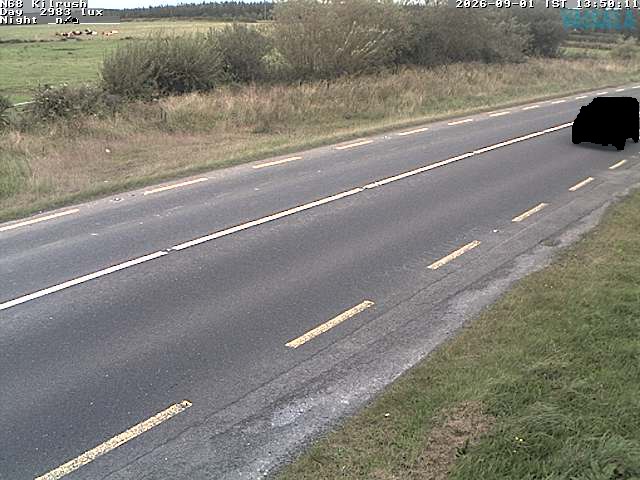 5616_cam1-1788275725.jpg