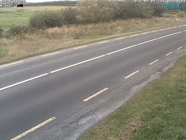 5616_cam1-1788278908.jpg
