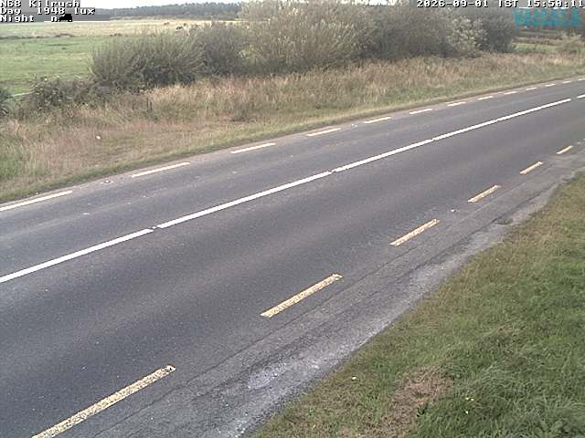5616_cam1-1788282921.jpg