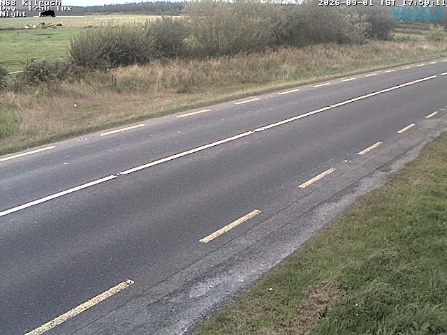 5616_cam1-1788290122.jpg