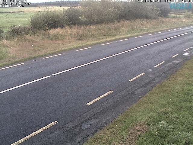 5616_cam1-1788293717.jpg