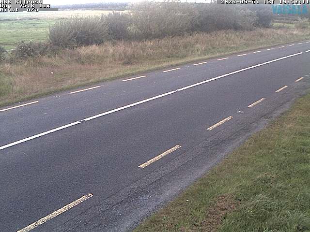 5616_cam1-1788297326.jpg
