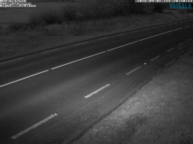 5616_cam1-1788300466.jpg