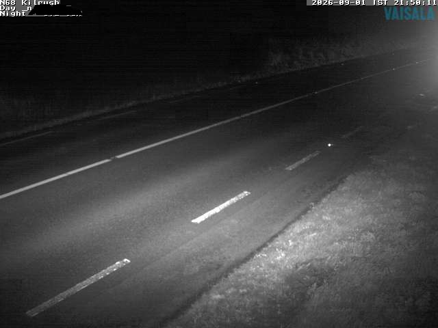 5616_cam1-1788304087.jpg