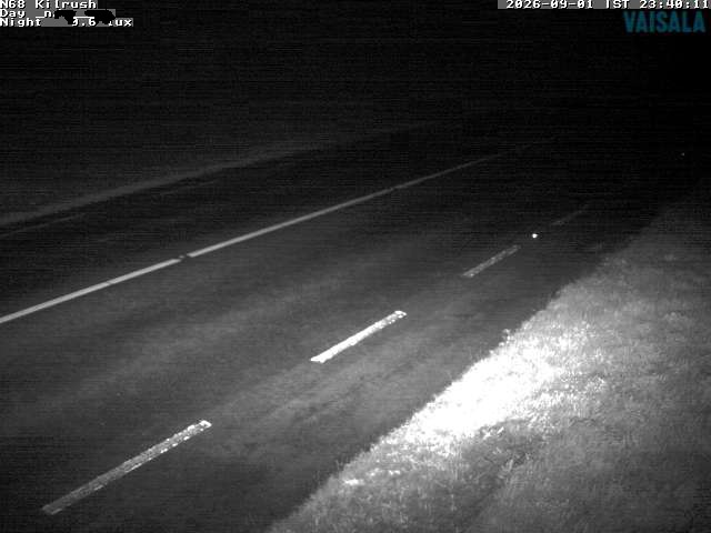 5616_cam1-1788311140.jpg