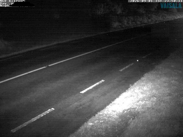 5616_cam1-1788311720.jpg