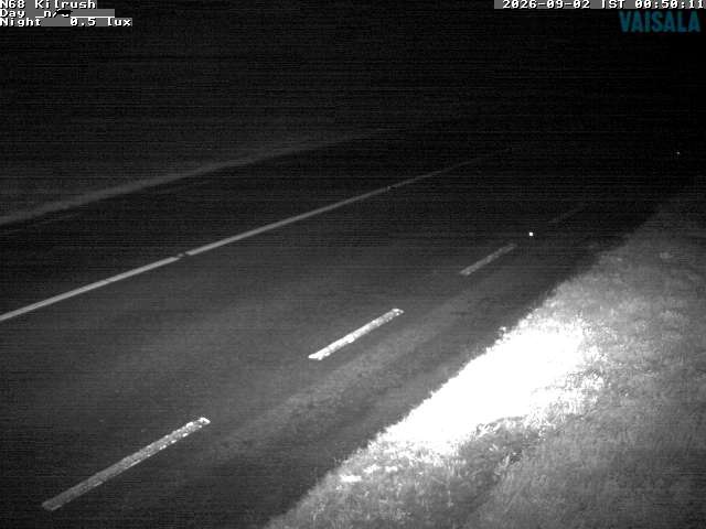 5616_cam1-1788314966.jpg