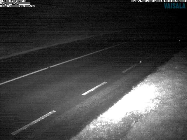 5616_cam1-1788318485.jpg
