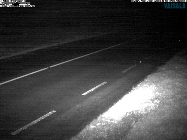 5616_cam1-1788322128.jpg