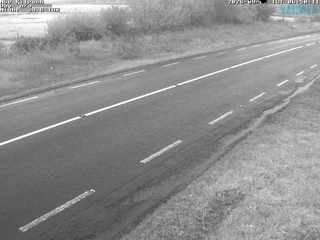 5616_cam1-1788336919.jpg
