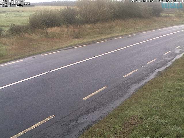 5616_cam1-1788340036.jpg