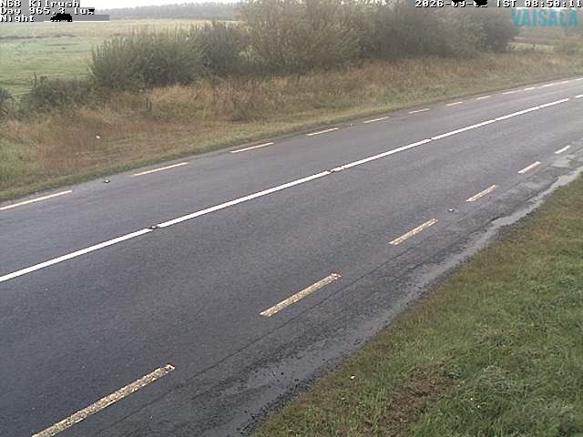 5616_cam1-1788343710.jpg
